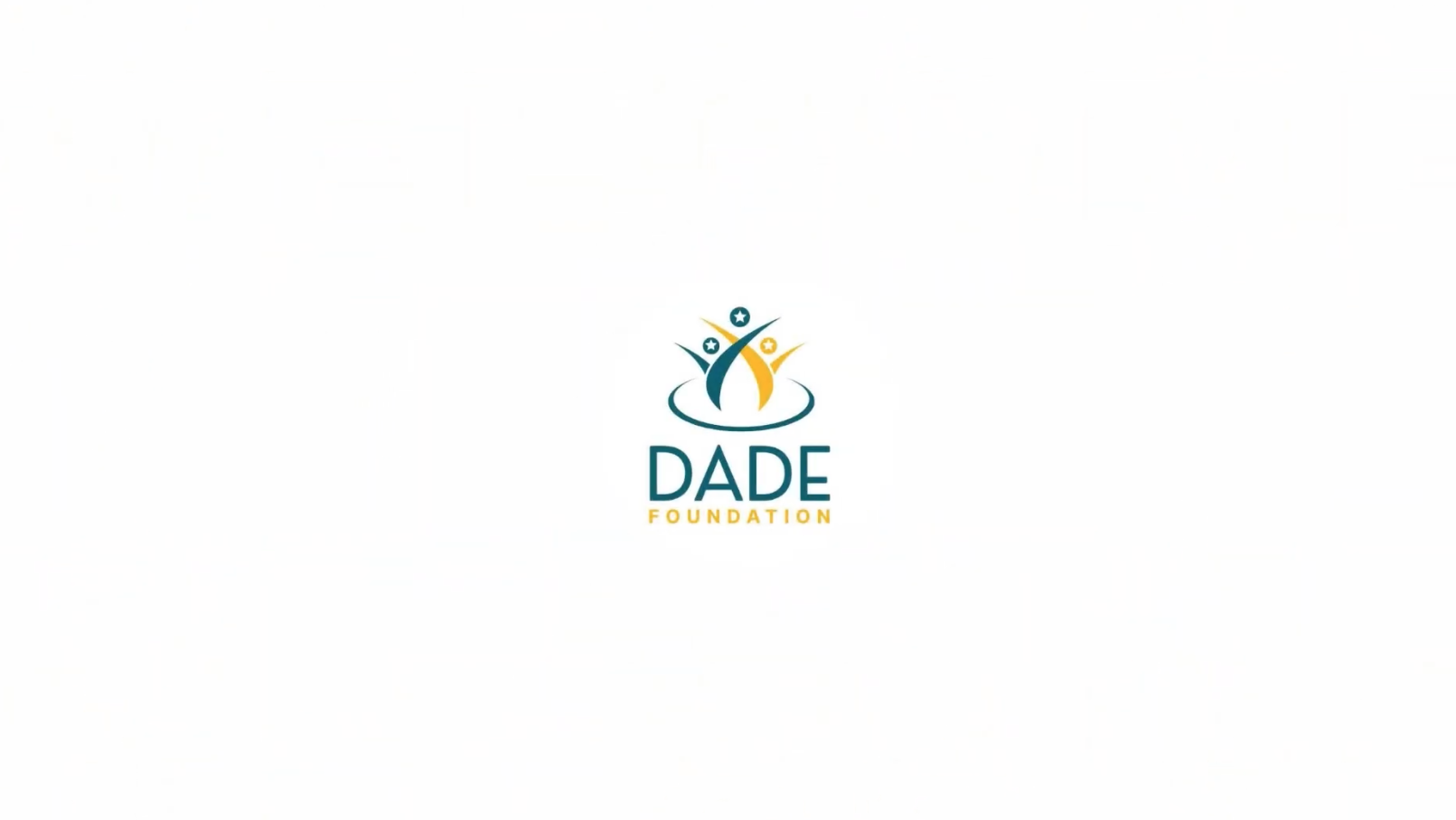 Job Readiness Training (JRT) for Persons with Disabilities